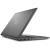 Dell Latitude 3440 14in FHD Notebook - Image 3