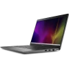 Dell Latitude 3440 14in FHD Notebook - Image 2