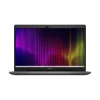 Dell Latitude 3440 14in FHD Notebook